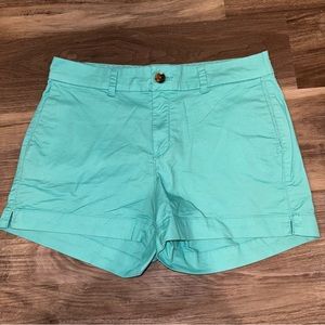 Old Navy Everyday Shorts